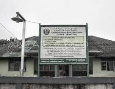 Gambar sampul berita: Mengenal Yayasan Raudlatul Makfufin, Rumah Bagi Tunanetra Muslim